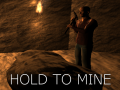游戏Hold To Miner