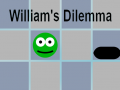 游戏William's Dilemma