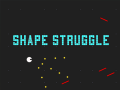 游戏Shape Struggle