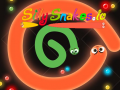 游戏Silly Snakes