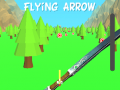 游戏Flying Arrow