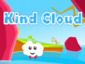 游戏Kind Cloud