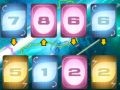 游戏Lightning Solitaire