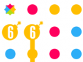 游戏Dots FRVR