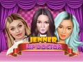 游戏Jenner Lip Doctor