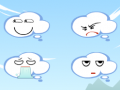 游戏Guess The Expression With The Words