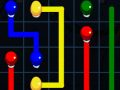游戏Flow Free 2