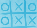 游戏Water Mist Tic Tac Toe