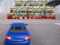 游戏Stunt Racers Extreme