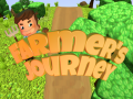 游戏Farmer's Journey