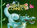 游戏Jolly Jong Connect
