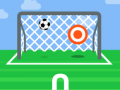 游戏Free Kick