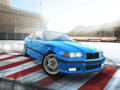 游戏Rcc City Racing