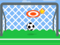 游戏Free Kick