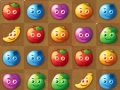 游戏Fruit Blast 