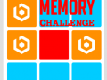 游戏Memory Challenge