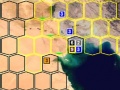游戏The Next Gulf War