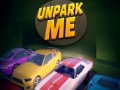 游戏Unpark Me