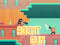 游戏Agent Gun