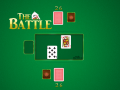 游戏The Battle