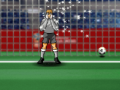 游戏Soccertastic World Cup 2018