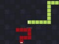 游戏Classic Snakes.io