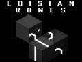 游戏Loisian Runes