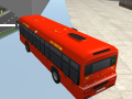 游戏Bus Simulator: Public Transport