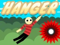 游戏Hanger