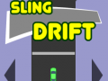 游戏Sling Drift