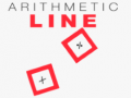 游戏Arithmetic Line