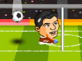 游戏Head World Cup