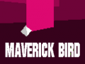 游戏Maverick Bird