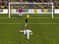 游戏Bicycle Kick Challenge