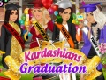 游戏Kardashians Graduation