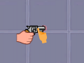 游戏Shoot That! 