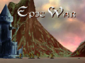 游戏Age of War 4