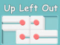 游戏Up Left Out