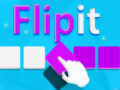 游戏Flip it