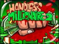 游戏Handless Millionaire 2