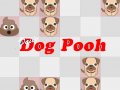 游戏Daily Dog Pooh