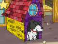 游戏Animal home builder