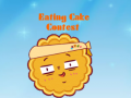 游戏Eating Cake Contest