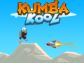 游戏Kumba Kool