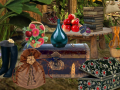 游戏The Elven Carnival