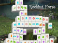 游戏Rocking Horse