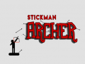 游戏Stickman Archer