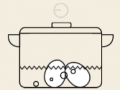 游戏How To Boil Eggs
