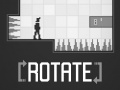 游戏Rotate