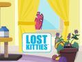 游戏Lost Kitties